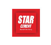 Customer logo 52