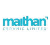 Customer logo 64