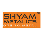 Customer logo 49