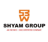 Customer logo 29