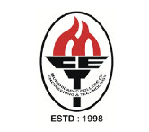 Customer logo 68