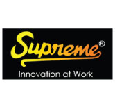 Customer logo 66