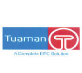 Customer logo 38