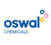 Customer logo 54