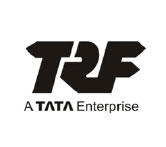 Customer logo 44