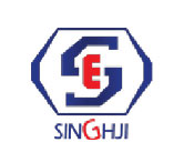Customer logo 31