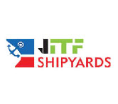 Customer logo 37