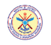 Customer logo 19