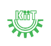Customer logo 24