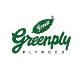 Customer logo 12