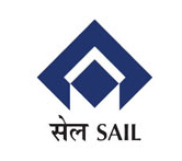 Customer logo 15