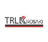 Customer logo 28