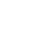 Pathak Industries