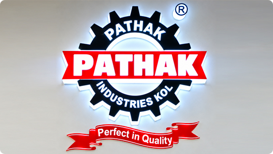 Your Trusted Source for Industrial Machine Tools & Quality Machinery
