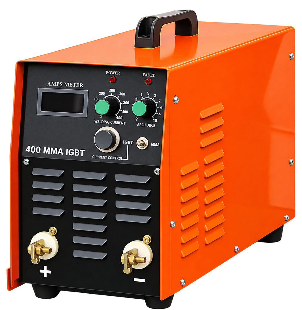 ARC Welding