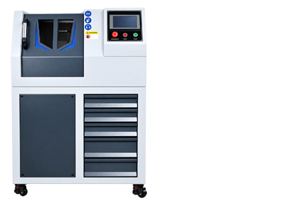 CNC Automatic Sharpening Machine