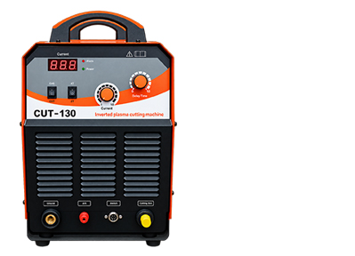 Plasma Cutting Machine