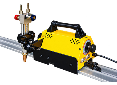 Pug Cutter Machine