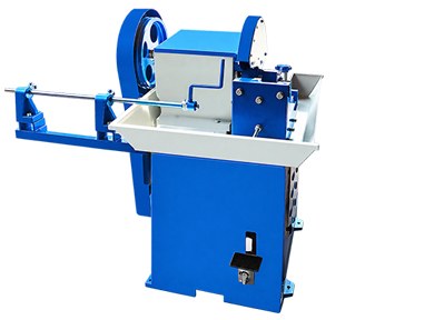 Manual Circular Saw Pipe Cutter