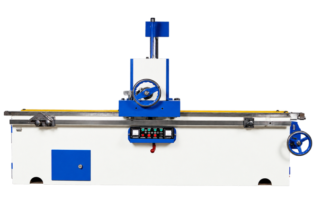 Knife Grinding Machine