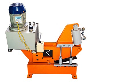 Mini Multi Cutter Machine