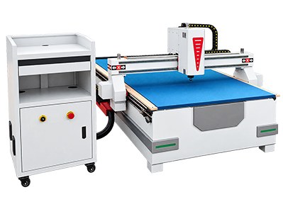 CNC Glass Cutting Machine