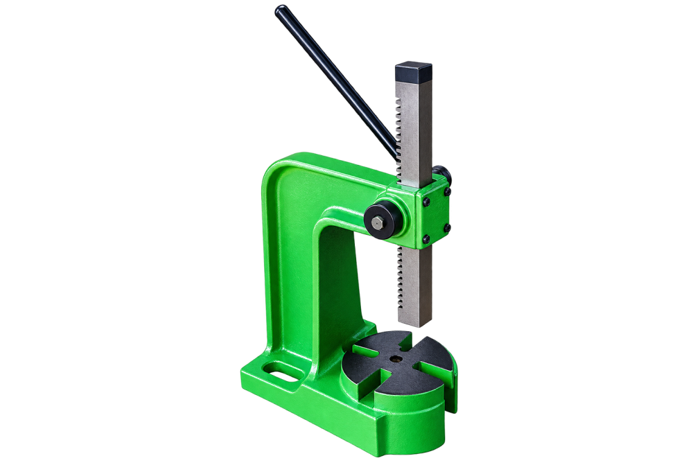 Arbour Press