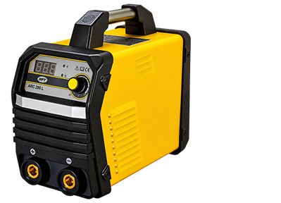 ARC Welding Machine 200 AMPS