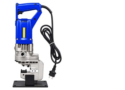 Electrical Punching Machine