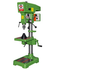 Pillar Drill Machine PM 20
