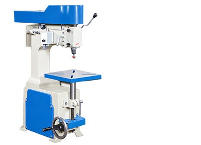 Router Woodworking Machine