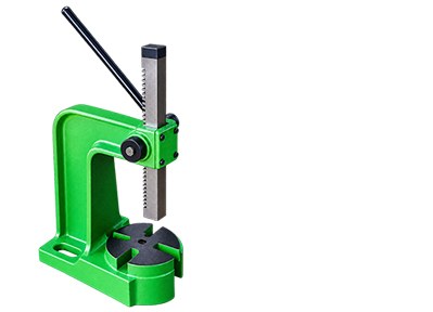 Arbour Press