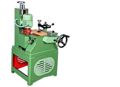 Tenonner Machine