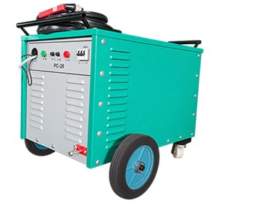 Air Plasma Cutting Machine