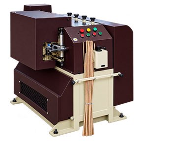 Kite Stick Making Machine