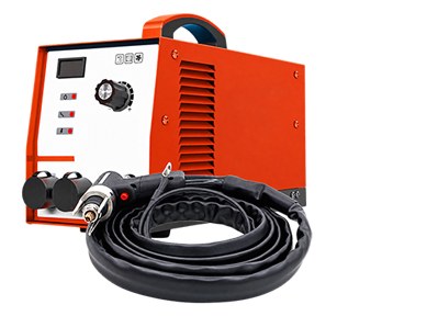 Stud Welder