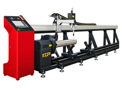 Arc Mate Pipe Tube Cutting Machine