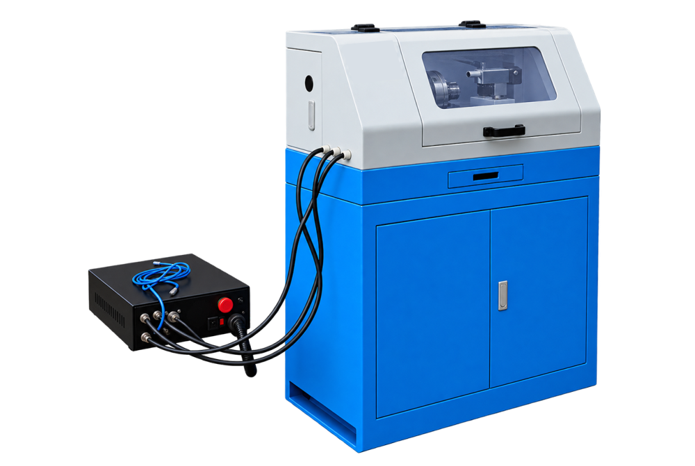Cnc Lathe Machine Trainer