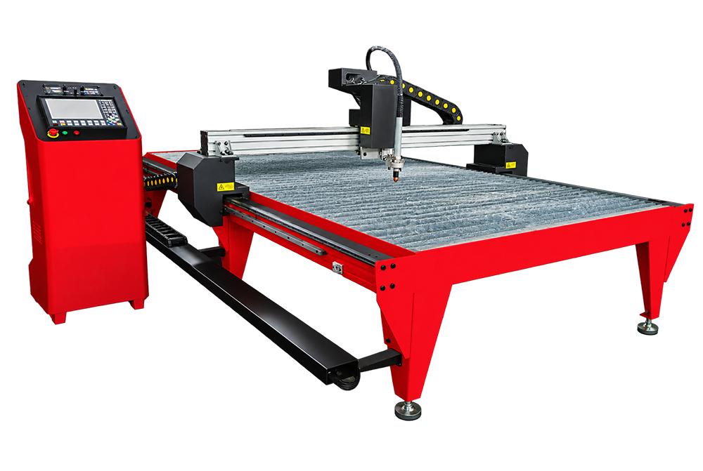 Arc Mate Light Plasma Cutting Machine
