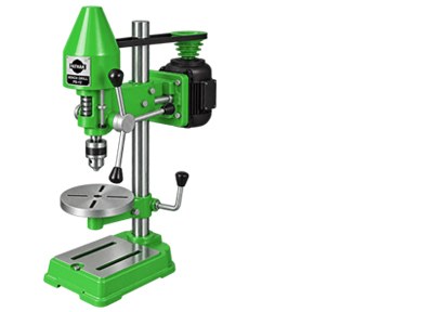 Bench Drill Machine PM 12