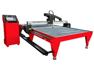 Arc Mate Light Plasma Cutting Machine