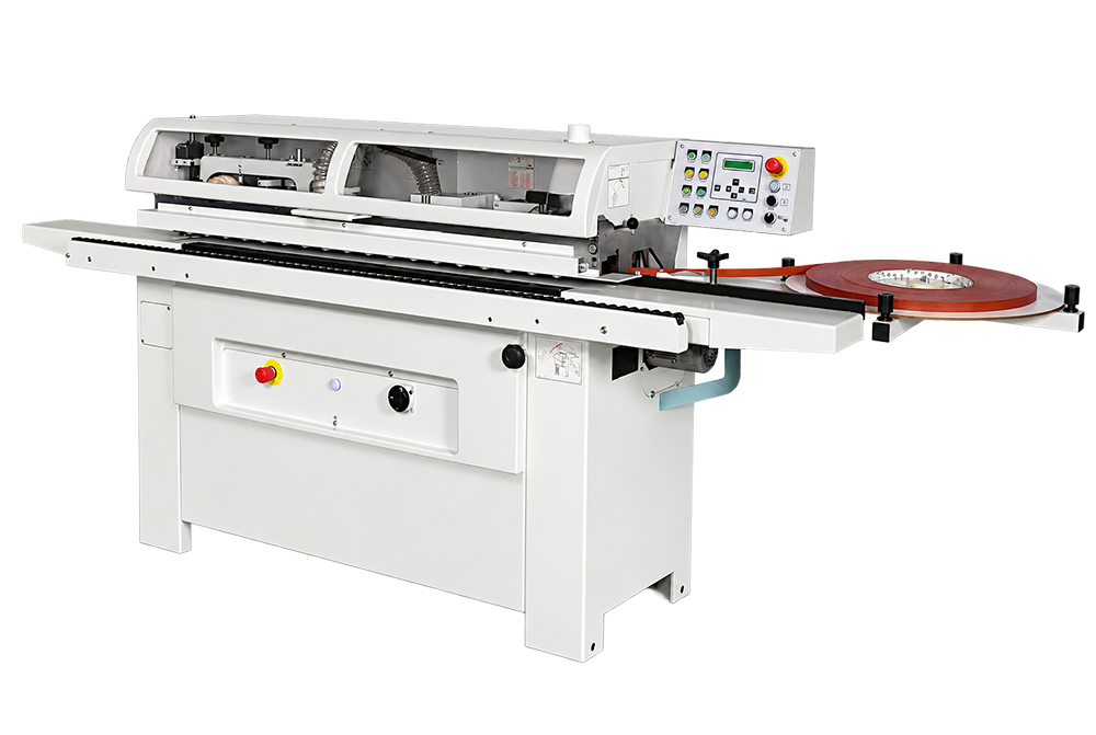 Automatic Edge Bander