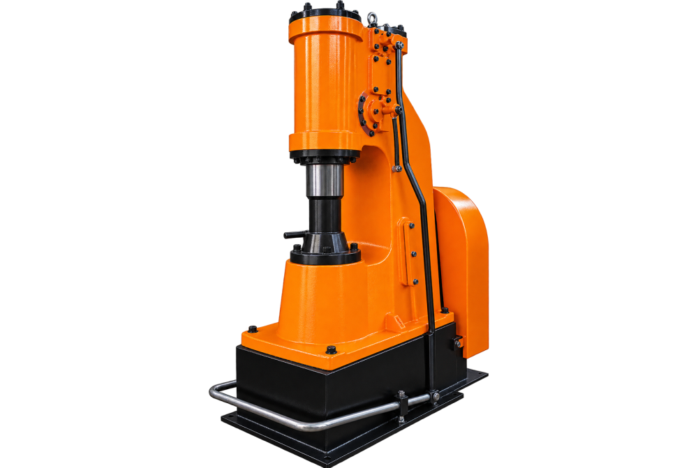 Blacksmith Power Hammer 40 KG
