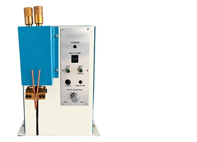 Battery Spot Welding Machine