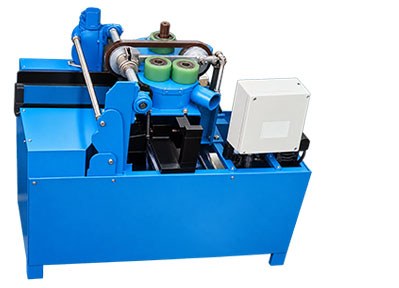 Tooth Pic Making Machine