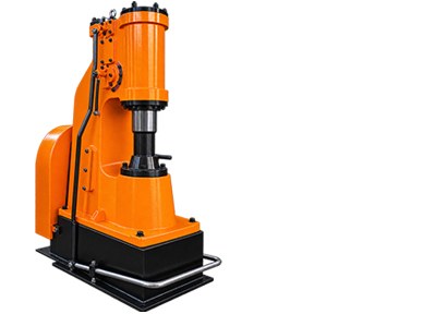 Blacksmith Power Hammer 40 KG