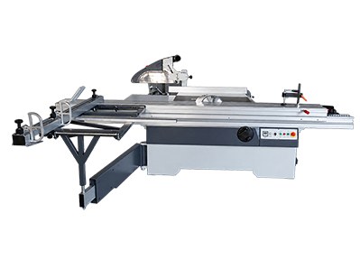 Panel Saw Machine