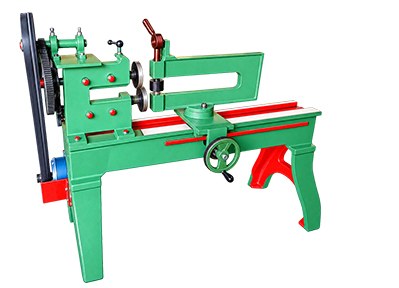 Circle Cutting Machine