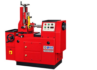 Connecting Rod Boring Machine