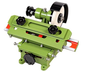 Blade Grinding Machine